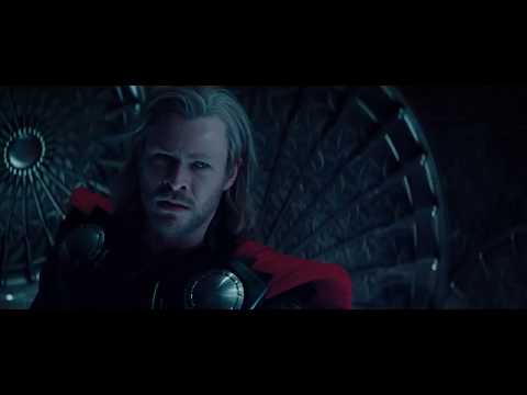 Video: Bivrest - Un Pod Curcubeu Care Leagă Asgard și Midgard - Vedere Alternativă