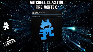 Mitchell Claxton - Fire Vortex | Instrumental