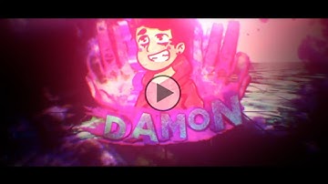 •AS MELHORES INTROS DORGAS/MOTION 32 •