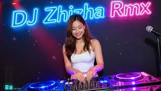 Download Lagu INDO DUGEM PARTY TERBARU VIRAL 2025 | DJ DANGDUT KOPLO | REMIX DANGDUT EDM KOPLO MP3