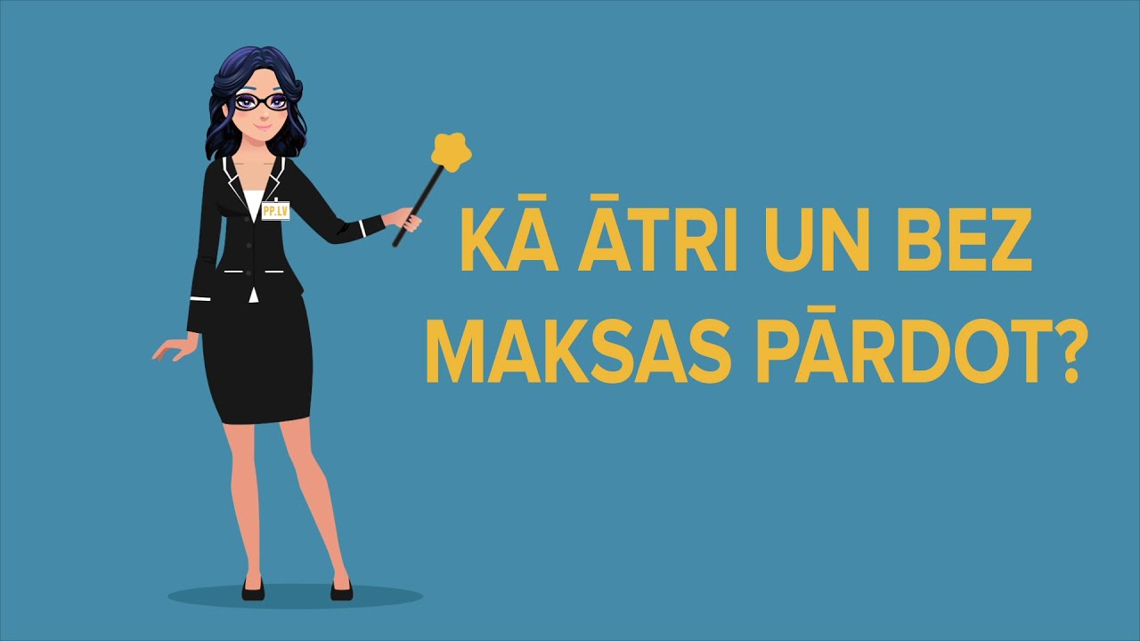 ātri un bez maksas kā nopelnīt naudu internetā bez ieguldījumiem tieši