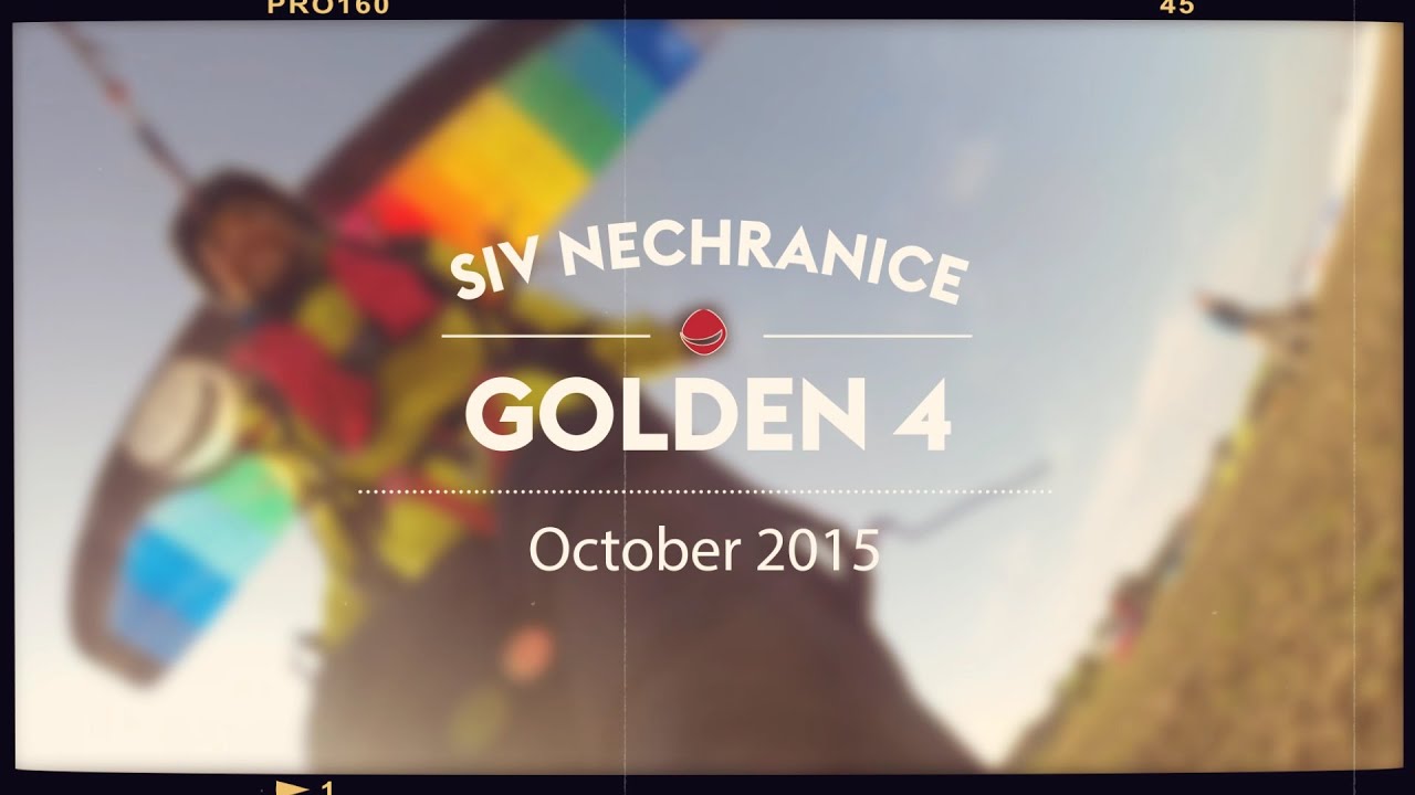 Gradient Golden 4 / Asymmetric collapse into SAT / massive Front-stall