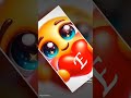 شوكولاته سايحه جوا كيك الشعب الصيني ماله حل تصميمات سوشيال ميديا تصميمي حلات واتس حلات 