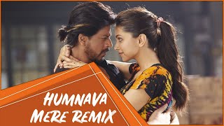 Download Lagu Humnava Mere Remix | Latest DJ Remix Song 2019 | Sexo Beat MP3 Download Lagu Humnava Mere Remix | Latest DJ Remix Song 2019 | Sexo Beat MP3