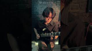 tiba-tiba Kangen