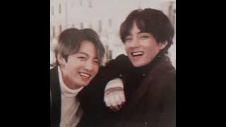 Ta Là Của Nhau- Slowed