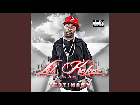 【R&B】C-MOE（713 SEVILLE）/ I GOT WHAT YOU I Remember - 713 Seville - YouTube