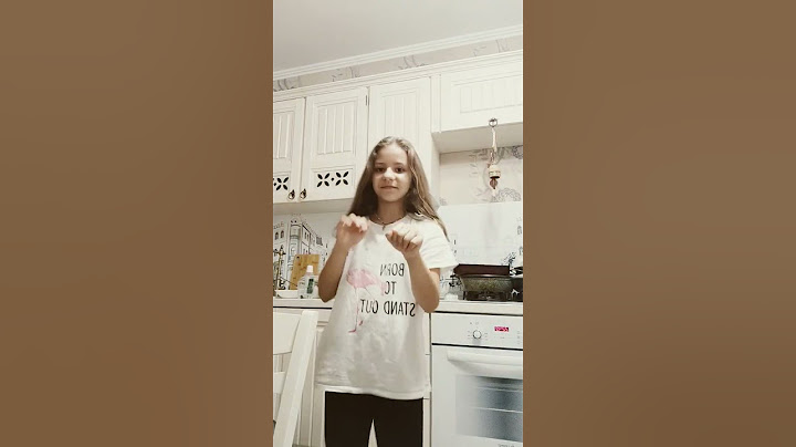 ты мой зайчик бани бани🥰