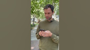 AI that updates your CRM - part 3