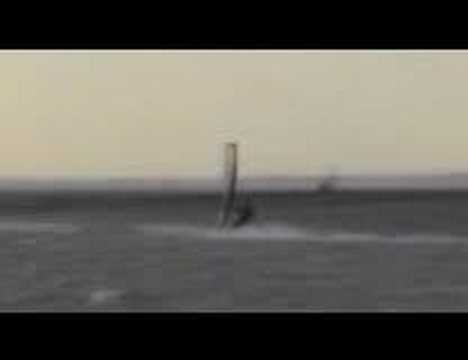 Update Philip Adamidis 46,76 knots 2 sec max DrivenbyWind