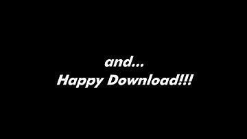 How to skip Safelink Blogger