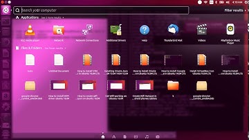 Install Sublime Text 3 on Ubuntu 19.04 18.04 16.04