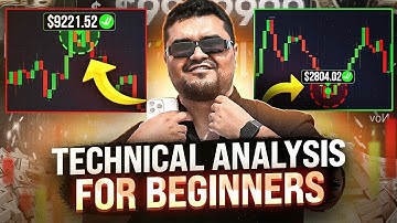 🔴Pocket Option Live Session| Binary Options Trading Strategy for Beginners! Free Signals LIVE 🔴