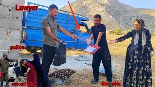 Download Lagu The Nomadic Woman Betrayed and Homeless ; Until Her Love Changed Everything MP3 Download Lagu The Nomadic Woman Betrayed and Homeless ; Until Her Love Changed Everything MP3