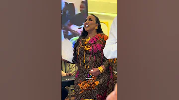علي الشيخ جرتق ود أبو و سهي الف مبروك ربنا يسعدك و يهنيك يارب Aligasim Wedding Photographer 