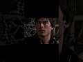 Tom Welling Ian Somerhalder #iansomerholder #tomwelling #adamknight #clarkkent #youtubeshorts #edit