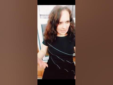 старые локти))) - YouTube