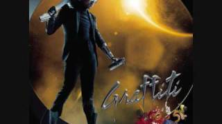 Chris Brown- Brown skin girl.wmv