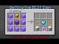 How I Completely Broke Hypixel UHC...