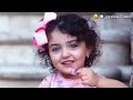 هو انتي اي هو انتي مين عبدالله البوب
