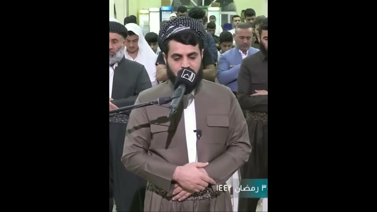 сура ясин мухаммад курди. раад аль курди 2023. Raad al kurdi. чтение корана мухаммад курди. раыд мухаммад курди.