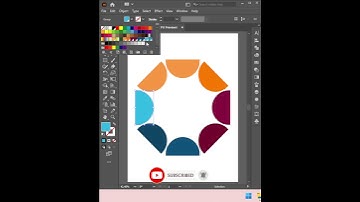 Circle Signs Symbols #short #shortvideo #tutorial