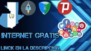Famous Qpython internet gratis tigo - GT, SV, HN Agosto 2017 Profile
