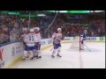 All Montreal Canadiens 2014 Playoff Goals