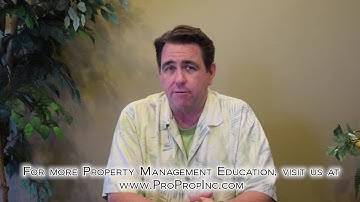 What if My Tenant Breaks the Lease? Property Management Advice in Orange County, CA