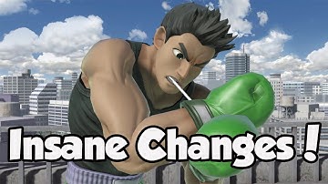 INSANE CHANGES FOR EVERYONE!? Patch 10.1.0 Analysis!