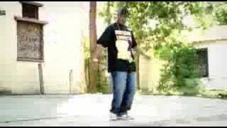 Cupid - Cupid Shuffle