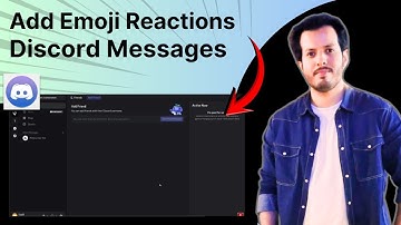 Hoe je emoji-reacties op Discord-berichten inschakelt – Stapsgewijze handleiding