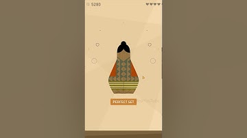 Elevate Visualization 2 (Reading Game) - Brain Training Games app for iPhone, iOS and Android