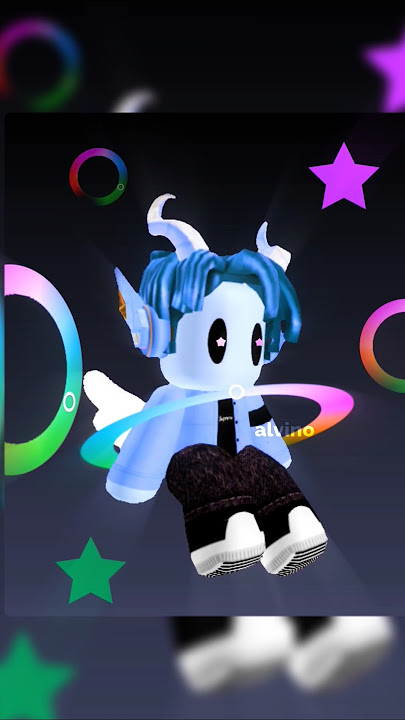 Fukouna Girl 👧🏻 || rm: @Serenity_dear-h8m || #roblox #robloxedit #fyp #edit