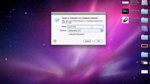 How to SSH into your ipod without WiFi (working)