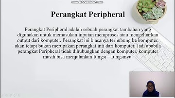 Port Serial DB9 - Widiyanti Anggraini