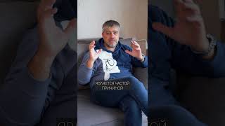 Вы будете жалеть о ТАКОМ доме! #дом #строительство #стройка