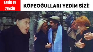 Ne Alırsan 2,5