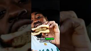 Drunken Donuts Listen Up