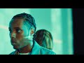 Roy woods  test what i know official