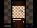 Can You Solve?#chess#shorts