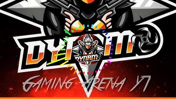 Dynamo starting Stream Music Dynamo intro stream starting starting theme song download link