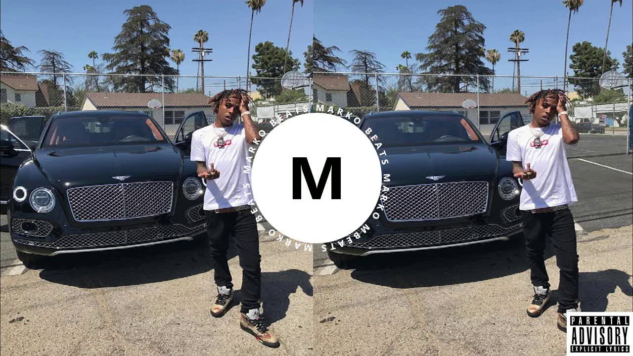 Free Drake X Quavo Rich The Kid Future Type Beat Bentley Truck