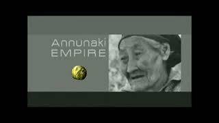 Anunnaki - Dont watch this film