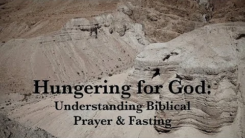 HFG-09 Understanding the Sabbath Day, God's Sabbath Rest and Finding Quietness in Ultra Busy Lives