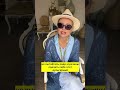 Этот и другие эфирчики целиком смотрите на youtube-канале «Лена Ленина»! Подпишитесь!