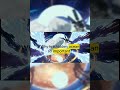 Saturn’s Hidden "Soda Ocean"? 🪐