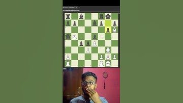 Chess Puzzle #chess #chessboard #chessgame #chessplayer #chessmoves #chessmaster #chesslover #rdplaz