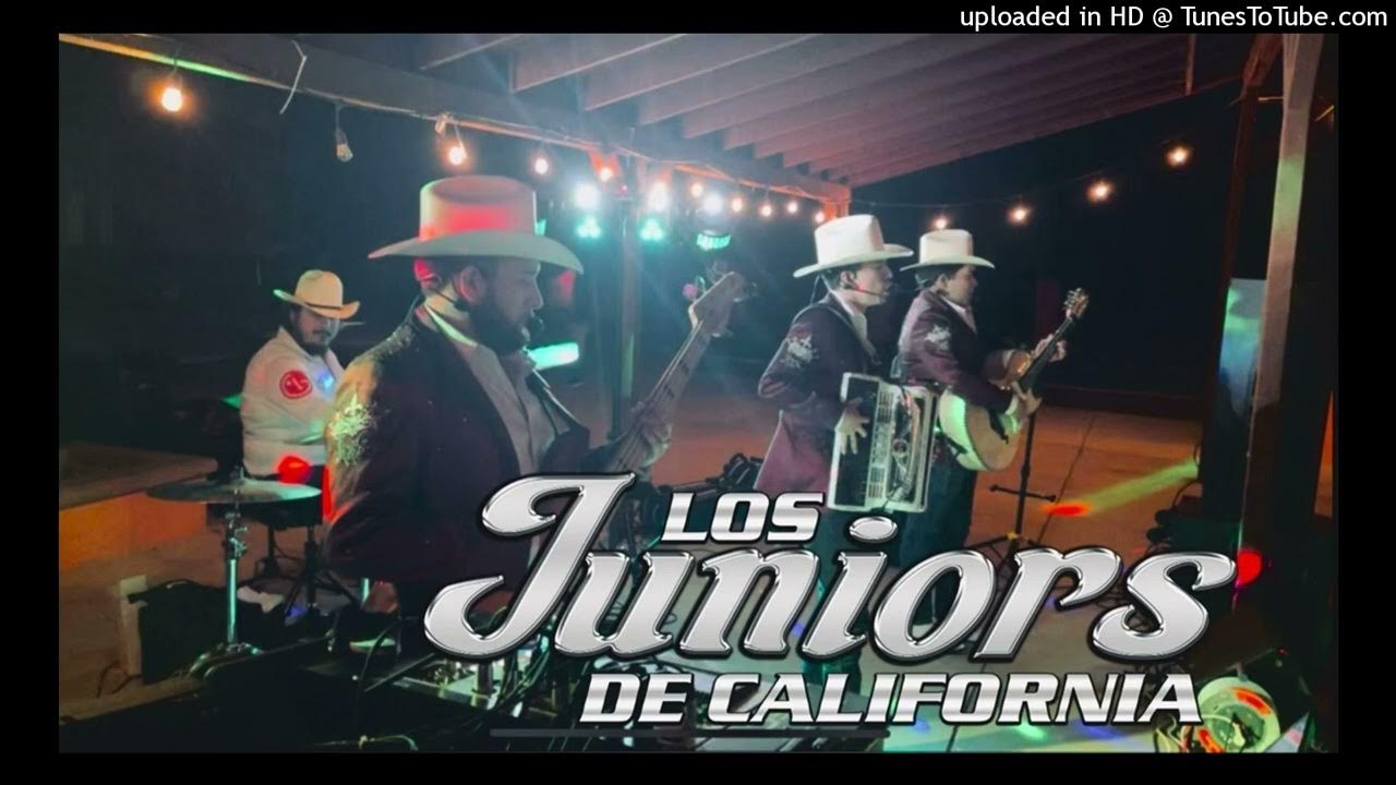 Los Juniors De California El Pio Diaz Los Juniors de California - El Pio Diaz (En Vivo 2015)(TITOMP3MUSIC