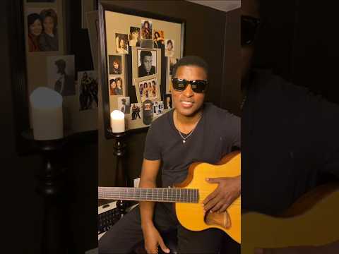 Video Waiting to Exhale Deep Dive: Keith Andes & LaFace Records Insiders